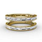 W8011-18kt-Yellow