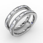 W8011-Platinum
