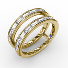 W8011-18kt-Yellow