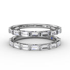 W8014-14kt-White