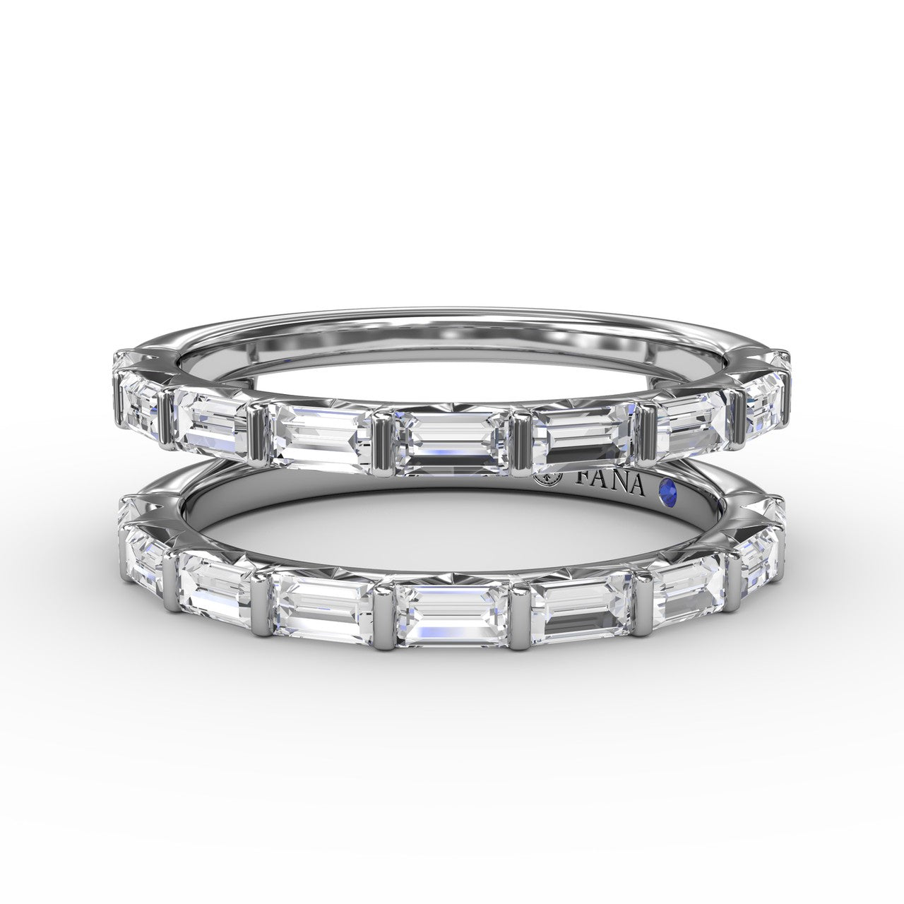 W8014-18kt-White