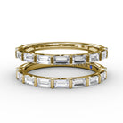 W8014-14kt-Yellow