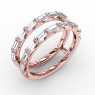 W8014-14kt-Rose