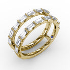 W8014-14kt-Yellow