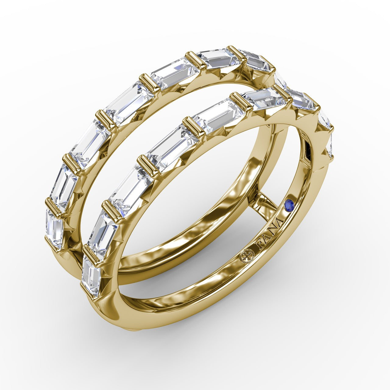 W8014-18kt-Yellow