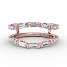 W8016-18kt-Rose