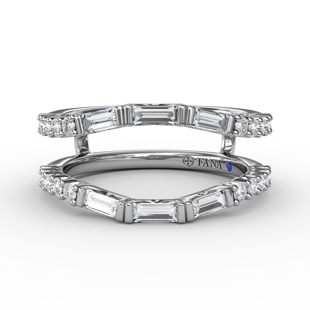W8016-14kt-White