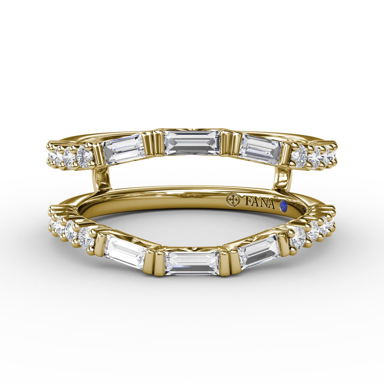 W8016-18kt-Yellow