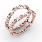 W8016-18kt-Rose