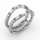 W8016-Platinum