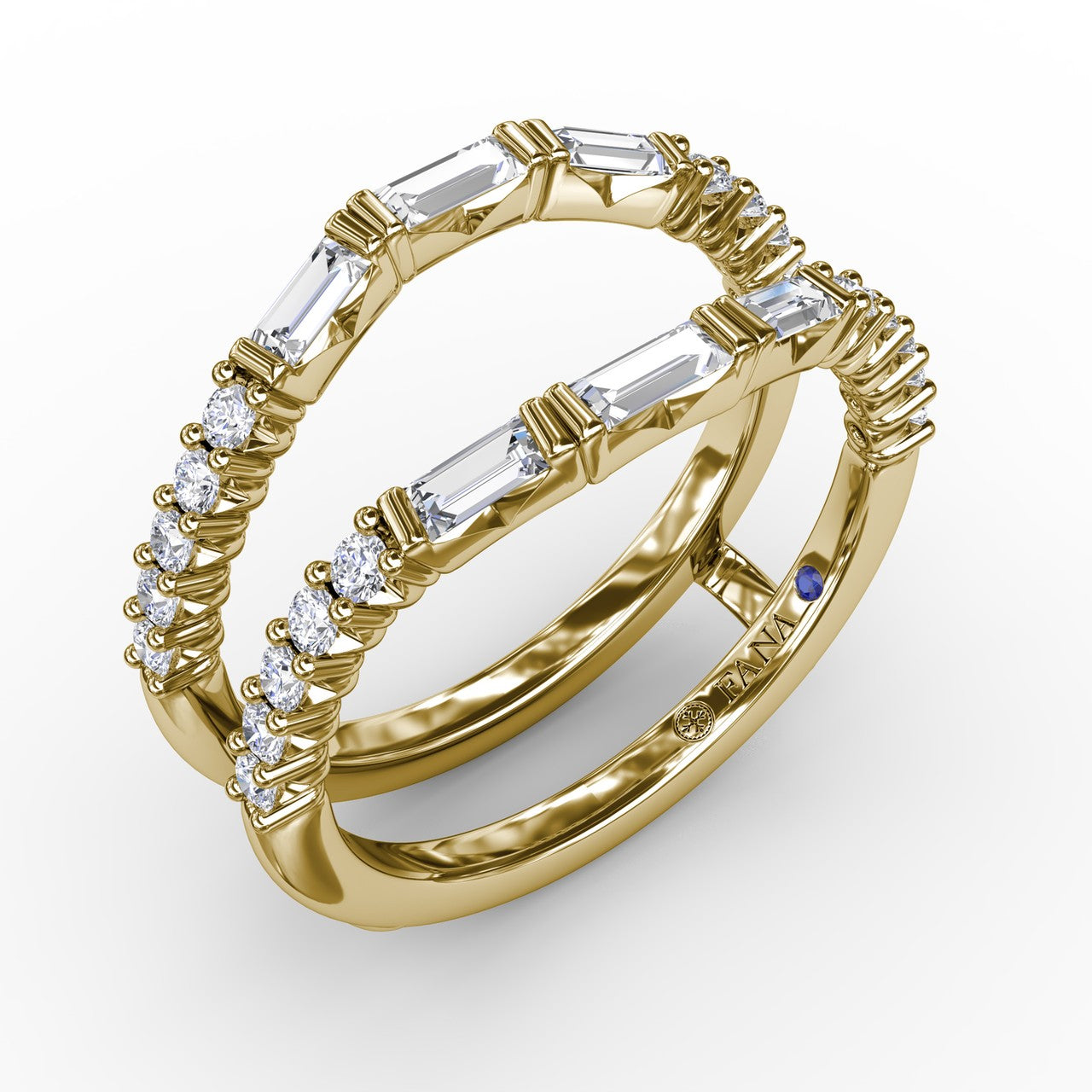 W8016-14kt-Yellow