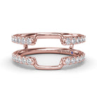 W8017-14kt-Rose