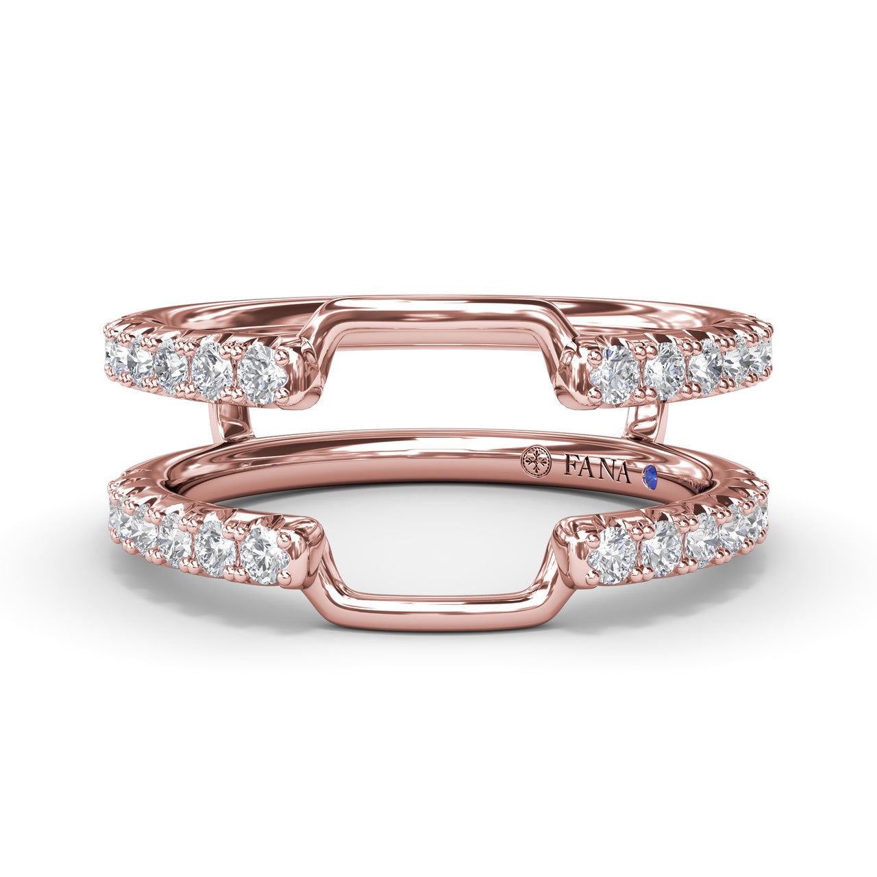 W8017-18kt-Rose