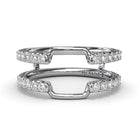 W8017-Platinum