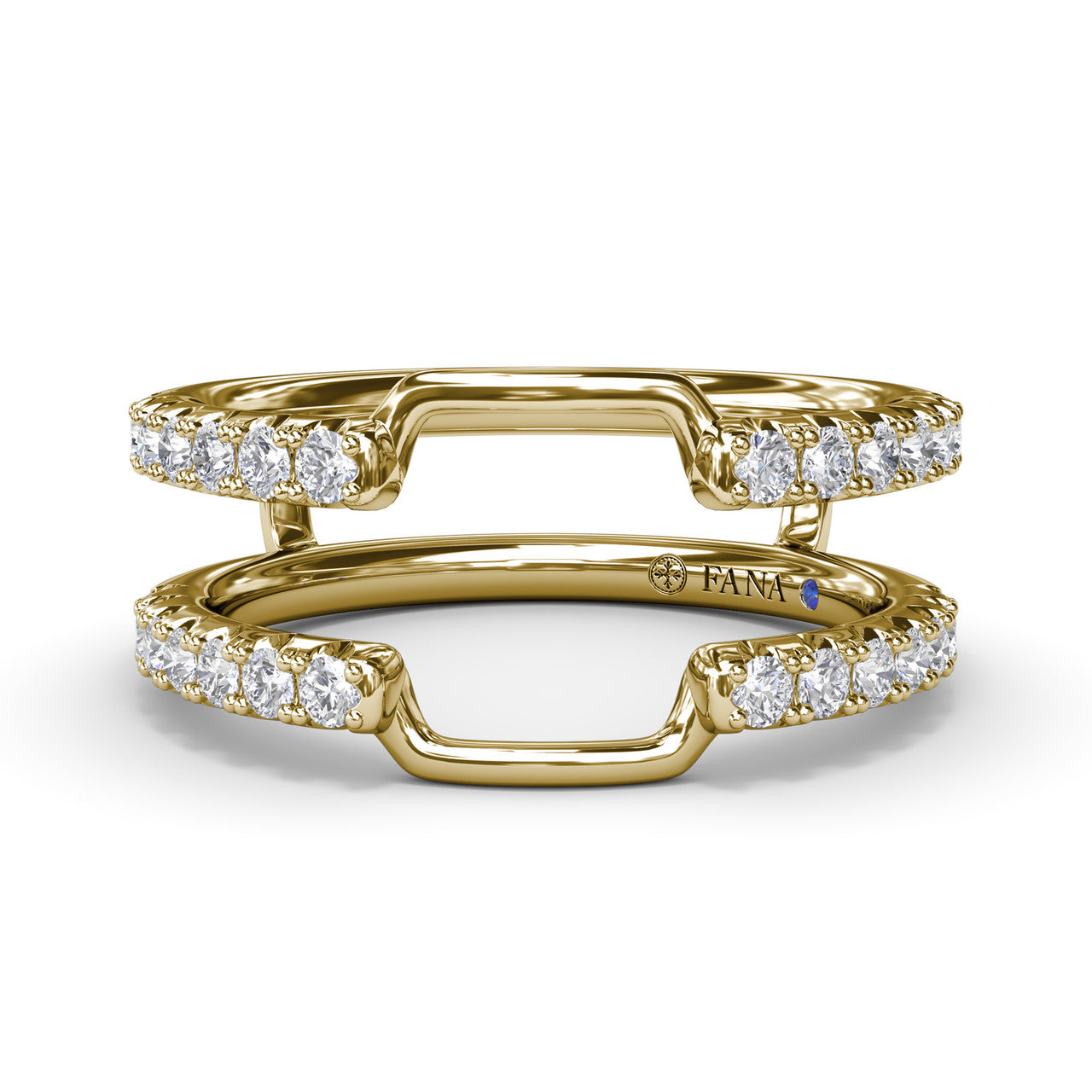W8017-18kt-Yellow