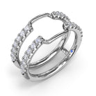 W8017-18kt-White