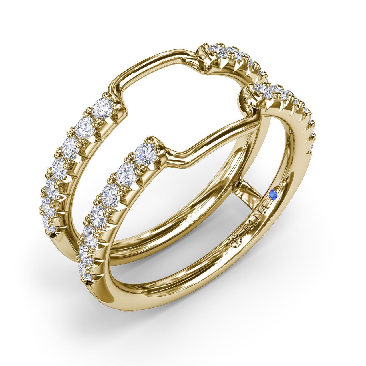 W8017-18kt-Yellow