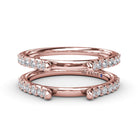 W8018-18kt-Rose