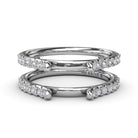 W8018-14kt-White