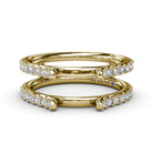 W8018-18kt-Yellow