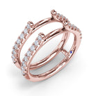 W8018-18kt-Rose
