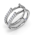 W8018-14kt-White
