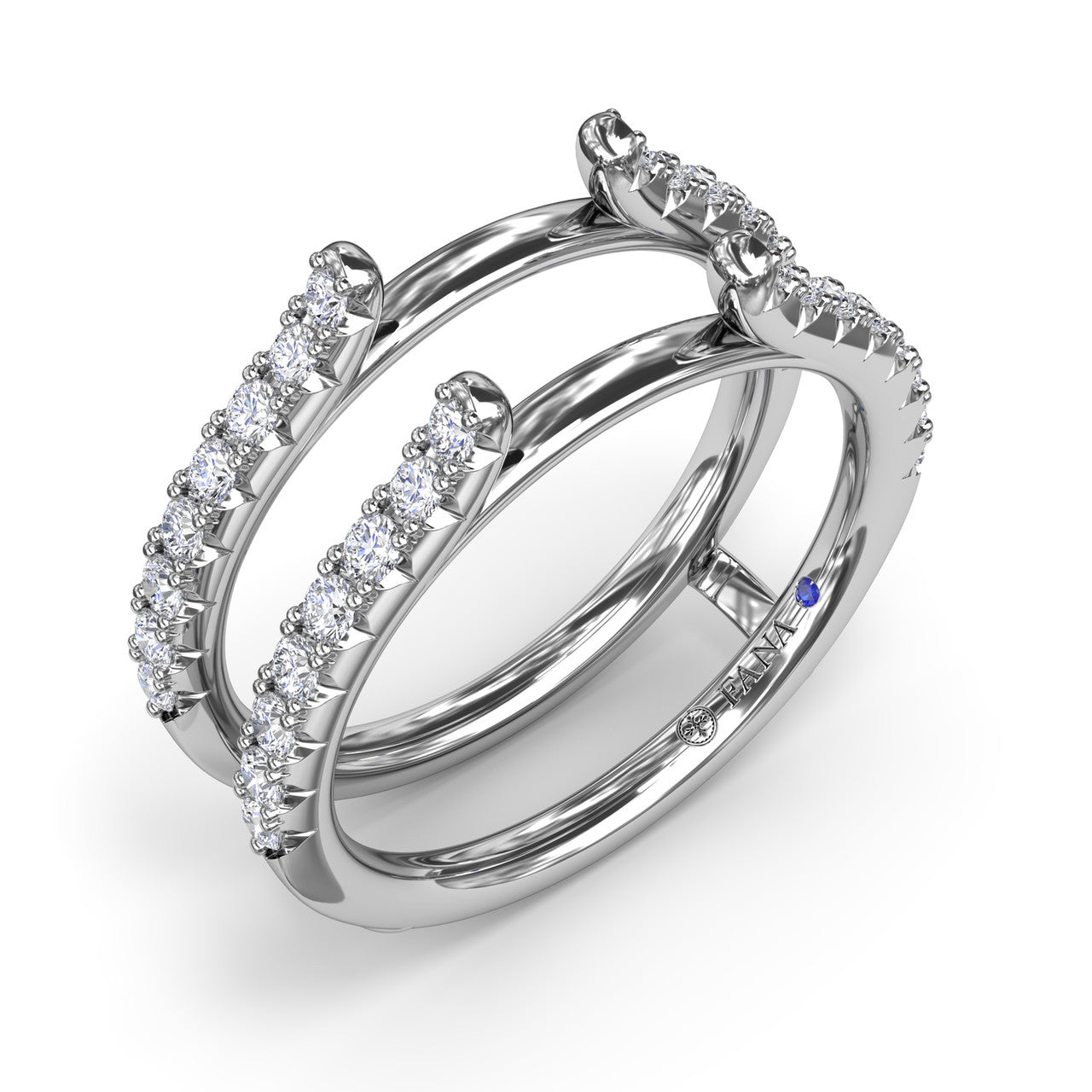 W8018-Platinum