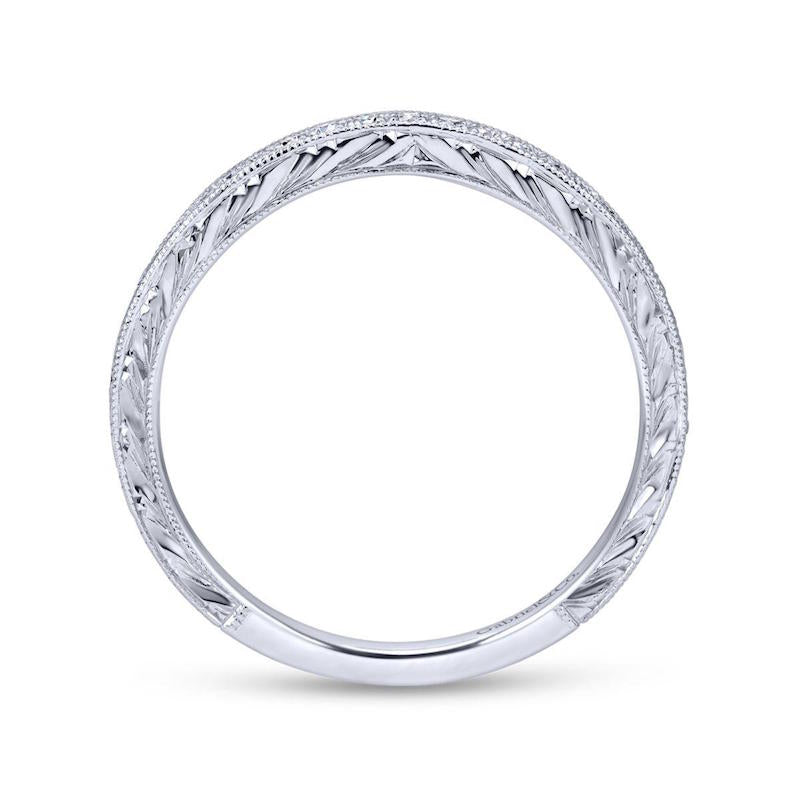 WB11839R4W44JJ