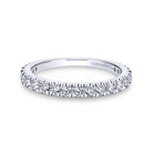 WB12293R6W44JJ