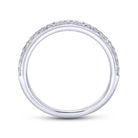 WB6687W44JJ